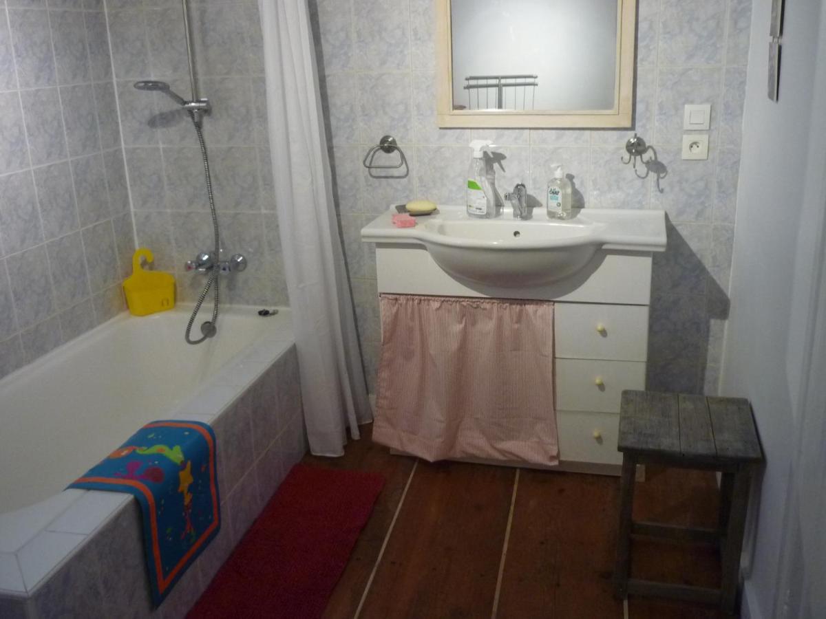 Les Hirondelles Villa Wangen Екстериор снимка